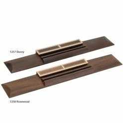 Classical Guitar Bridge - StewMac -Kit Melody Sales Store 5357 3 3000