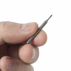 Carbide Upcut Inlay Router Bits - StewMac 9 Carbide Upcut Inlay Router Bits - StewMac -Kit Melody Sales Store 5373 3 2000