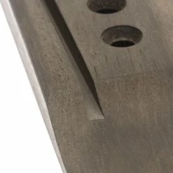 Carbide Upcut Inlay Router Bits - StewMac 10 Carbide Upcut Inlay Router Bits - StewMac -Kit Melody Sales Store 5373 4 2500