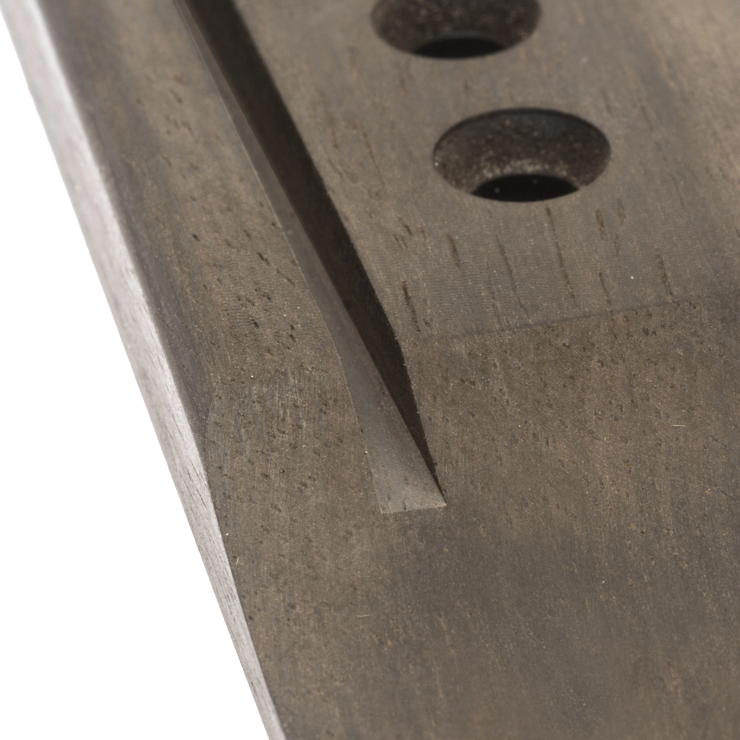 Carbide Upcut Inlay Router Bits - StewMac 6 Carbide Upcut Inlay Router Bits - StewMac - Image 4