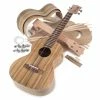 StewMac Walnut Tenor Ukulele Kits - StewMac 2 StewMac Walnut Tenor Ukulele Kits - StewMac -Kit Melody Sales Store 5383 1 3000px 1