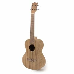 StewMac Walnut Tenor Ukulele Kits - StewMac -Kit Melody Sales Store 5383 4 3000px 1