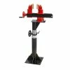 ShopStand And Guitar Repair Vise Set - StewMac -Kit Melody Sales Store 5391 1 on white 2500px