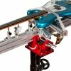 Erlewine Neck Jig Workstation - StewMac -Kit Melody Sales Store 5394 1 feed 1 1500