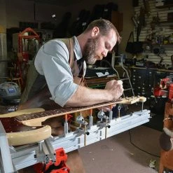 Erlewine Neck Jig - StewMac 12 Erlewine Neck Jig - StewMac -Kit Melody Sales Store 5399 5 dapper man 800 1