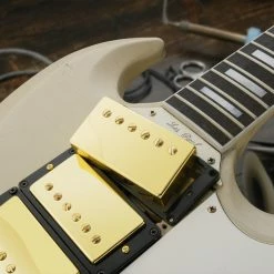 StewMac Humbucker Pickups - StewMac -Kit Melody Sales Store 5400 2 inusegold 3000