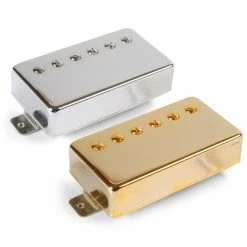 StewMac Humbucker Pickups - StewMac -Kit Melody Sales Store 5404 2 3000 1