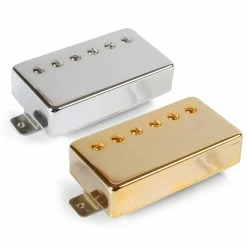 StewMac Overwound Humbucker Pickups - StewMac 9 StewMac Overwound Humbucker Pickups - StewMac -Kit Melody Sales Store 5404 2 3000