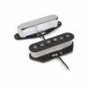 StewMac Pickups For Tele - StewMac 2 StewMac Pickups For Tele - StewMac -Kit Melody Sales Store 5410 1 2500