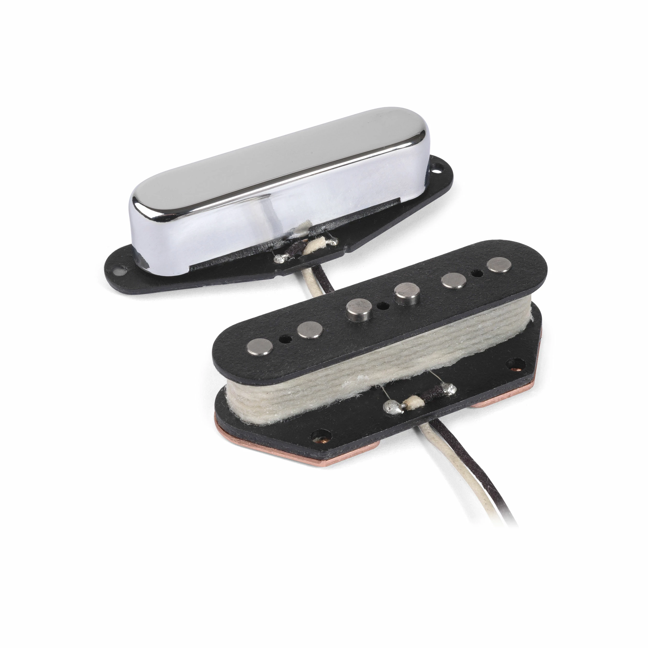 StewMac Pickups For Tele - StewMac 3 StewMac Pickups For Tele - StewMac