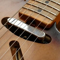 StewMac Pickups For Tele - StewMac 10 StewMac Pickups For Tele - StewMac -Kit Melody Sales Store 5410 3 2000