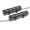 StewMac Pickups For Jazz Bass - StewMac 2 StewMac Pickups For Jazz Bass - StewMac -Kit Melody Sales Store 5412 1 3000px
