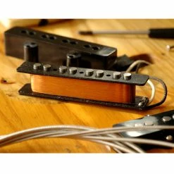 StewMac Pickups For Jazz Bass - StewMac -Kit Melody Sales Store 5412 3 2500px