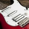 StewMac Lipstick Pickups - StewMac -Kit Melody Sales Store 5426 1 3000 1