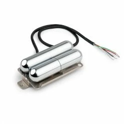 StewMac Lipstick Pickups - StewMac -Kit Melody Sales Store 5426 3 lipstick humbucker 2800p 1