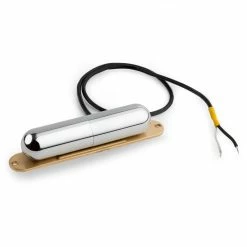 StewMac Lipstick Pickups - StewMac -Kit Melody Sales Store 5426 4 lipstick single coil 2800 1