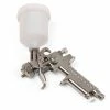 Gravity-feed Spray Gun - StewMac -Kit Melody Sales Store 5429 1 1500px