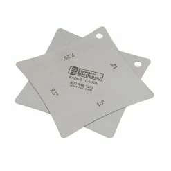 Radius Gauges - StewMac -Kit Melody Sales Store 5432 1 on20white 3000
