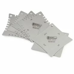 Radius Gauges - StewMac -Kit Melody Sales Store 5434 1 on20white 3000