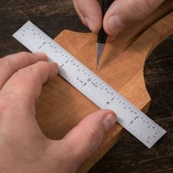 Electric Guitar Kit Builders Tool Set - Set Neck - StewMac -Kit Melody Sales Store 5474 4 2500