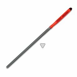 Electric Guitar Kit Builders Tool Set - Set Neck - StewMac -Kit Melody Sales Store 5474 5 1400