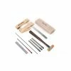 Electric Guitar Kit Builders Tool Set - Bolt-on Neck - StewMac -Kit Melody Sales Store 5476 1 3000