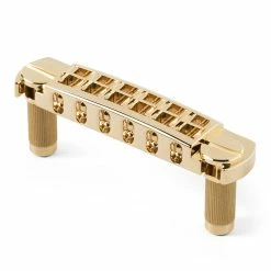 TonePros AVT2M Wraparound Bridge - StewMac 11 TonePros AVT2M Wraparound Bridge - StewMac -Kit Melody Sales Store 5536 4 3000