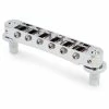 TonePros T3BP Tune-o-matic Bridge - StewMac -Kit Melody Sales Store 5538 1 3000