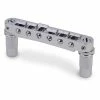 TonePros TPFP Tune-o-matic Bridge - StewMac -Kit Melody Sales Store 5549 1 3000