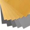 Sandpaper / Finishing Paper Sampler - StewMac 1 Sandpaper / Finishing Paper Sampler - StewMac -Kit Melody Sales Store 5562 1 set 3000