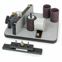 Luthier's Friend Sanding Station - StewMac