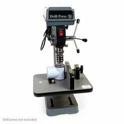 Luthier's Friend Sanding Station - StewMac 10 Luthier's Friend Sanding Station - StewMac -Kit Melody Sales Store 5660 3 onpress