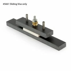 Luthier's Friend Sanding Station - StewMac 13 Luthier's Friend Sanding Station - StewMac -Kit Melody Sales Store 5660 6 viseonly