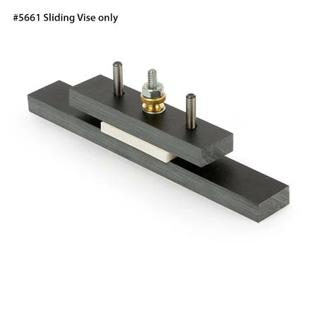 Luthier's Friend Sanding Station - StewMac 8 Luthier's Friend Sanding Station - StewMac - Image 6