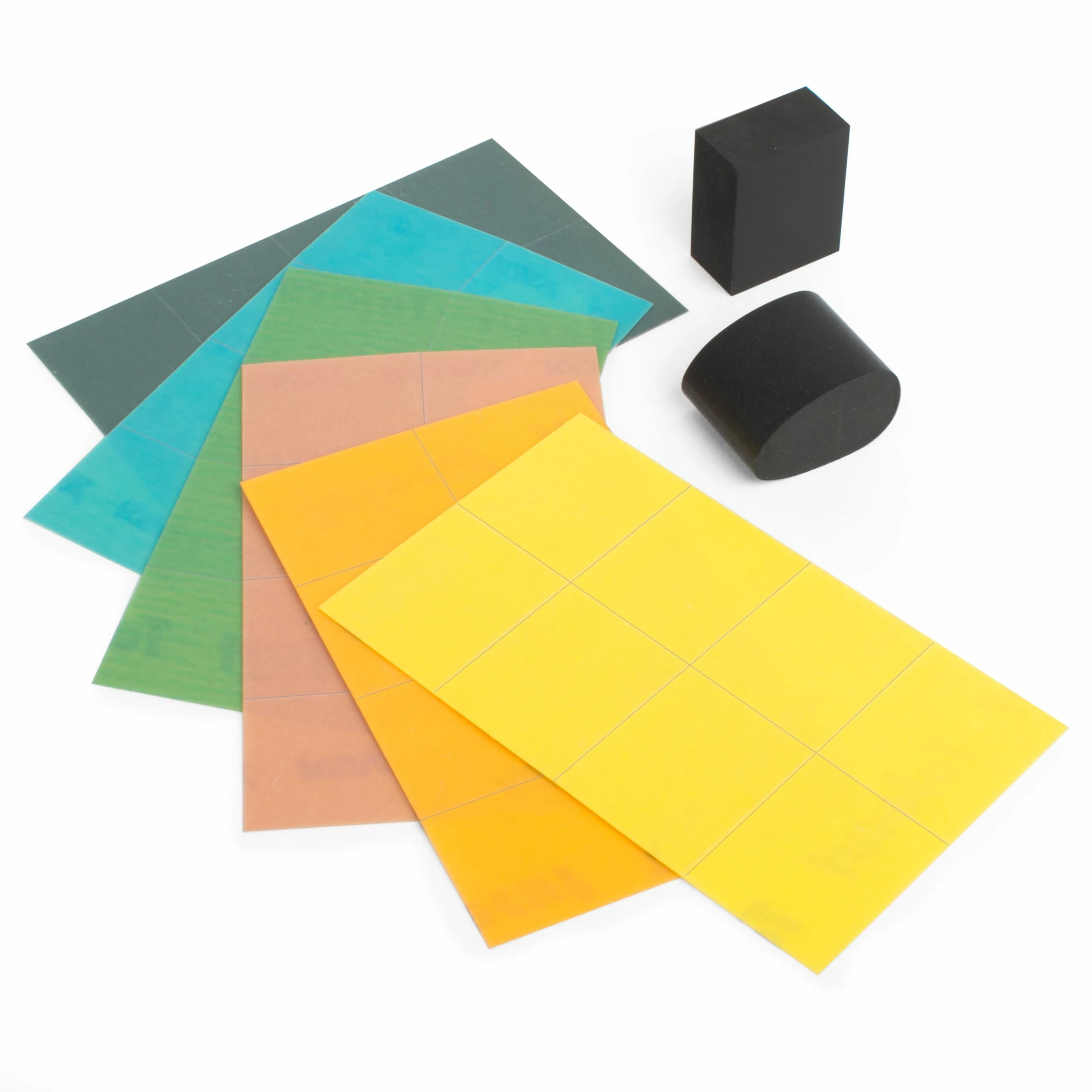 Kovax Tolecut Finish Repair System - StewMac 3 Kovax Tolecut Finish Repair System - StewMac