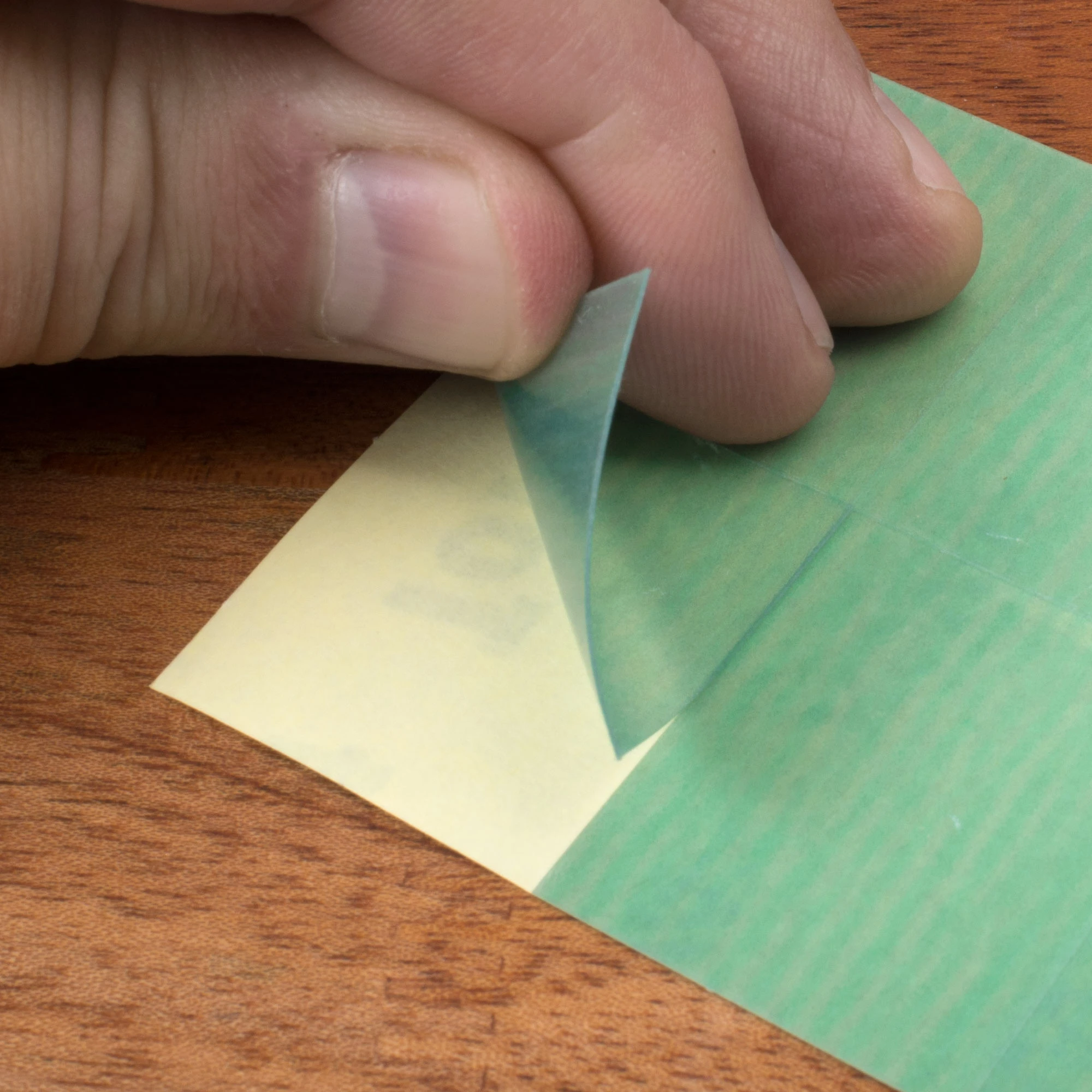 Kovax Tolecut Finish Repair System - StewMac 5 Kovax Tolecut Finish Repair System - StewMac - Image 3