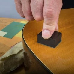 Kovax Tolecut Finish Repair System - StewMac 11 Kovax Tolecut Finish Repair System - StewMac -Kit Melody Sales Store 5733 4 inuse 1 3000