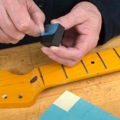 Kovax Tolecut Finish Repair System - StewMac 13 Kovax Tolecut Finish Repair System - StewMac -Kit Melody Sales Store 5733 6 sticking on rubber 3000