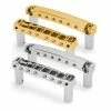 Gotoh 510 Bridge And Tailpiece - StewMac -Kit Melody Sales Store 5739 1 3000