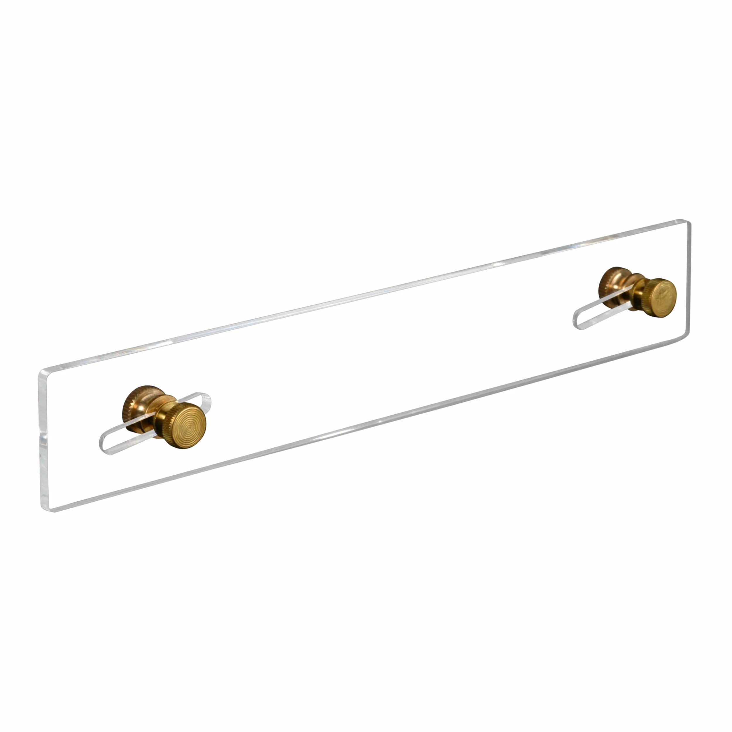 Japanese Fret Saw - StewMac 6 Japanese Fret Saw - StewMac - Image 4