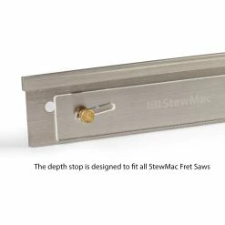 Japanese Fret Saw - StewMac 11 Japanese Fret Saw - StewMac -Kit Melody Sales Store 5755 5 new 2000