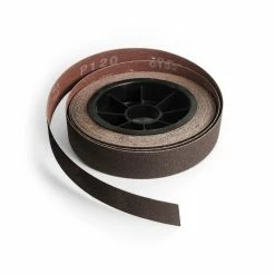 Neck Set Sandpaper - StewMac -Kit Melody Sales Store 5763 2 3000