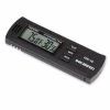 Digital Humidity + Temperature Gauge - StewMac 1 Digital Humidity + Temperature Gauge - StewMac -Kit Melody Sales Store 5765 1 2400