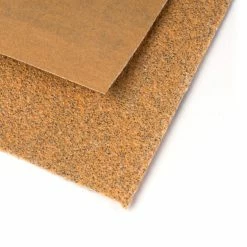 3M Stikit Gold Abrasives 2-3/4 8 3M Stikit Gold Abrasives 2-3/4 -Kit Melody Sales Store 5766 3 feed 3 2500