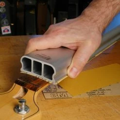 3M Stikit Gold Abrasives 2-3/4 9 3M Stikit Gold Abrasives 2-3/4 -Kit Melody Sales Store 5766 4 feed 4 1900