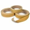 3M Stikit Gold Abrasives Woodworker Set Of 3, 1 1 3M Stikit Gold Abrasives Woodworker Set Of 3, 1 -Kit Melody Sales Store 5771 1 1 3000