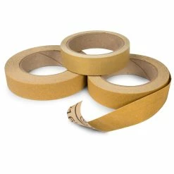 3M Stikit Gold Abrasives Woodworker Set Of 3, 1