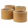3M Stikit Gold Abrasives Fret And Finishing Set Of 4, 2-3/4 -Kit Melody Sales Store 5772 1 set 3000px