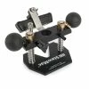 StewMac Plunge Router Base - StewMac 2 StewMac Plunge Router Base - StewMac -Kit Melody Sales Store 5806 1 1800 1