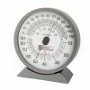 StewMac Hygrometer/Thermometer - StewMac 1 StewMac Hygrometer/Thermometer - StewMac -Kit Melody Sales Store 5814 1 on white 3000px